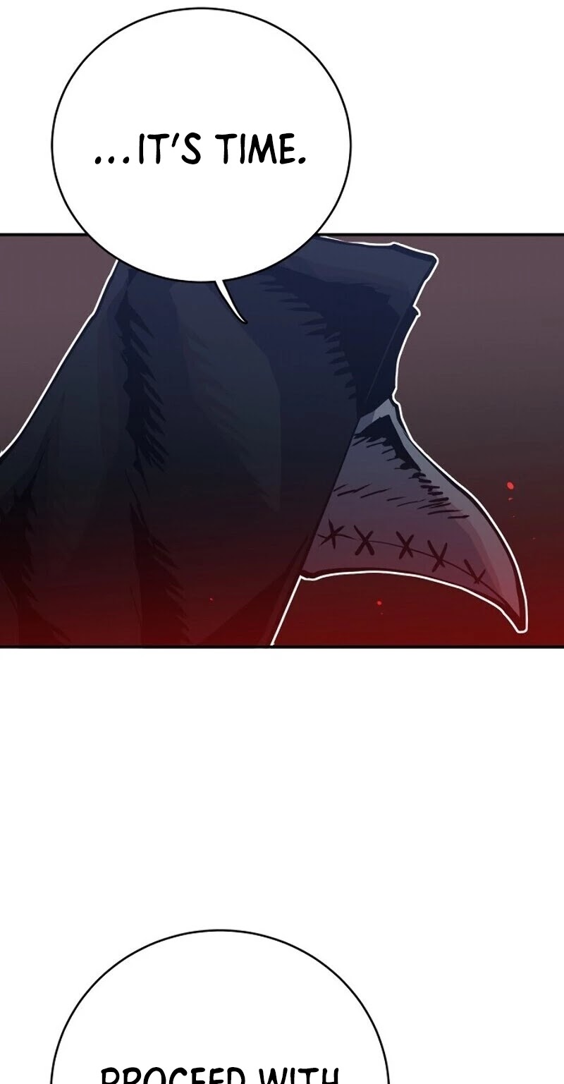 Read Player EN Manga Online