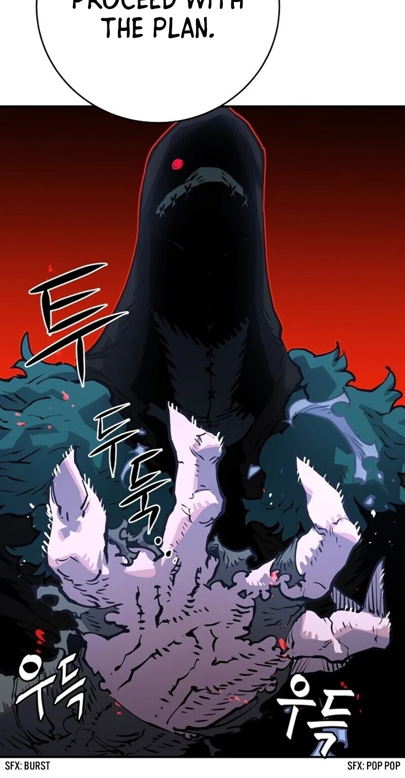 Read Player EN Manga Online