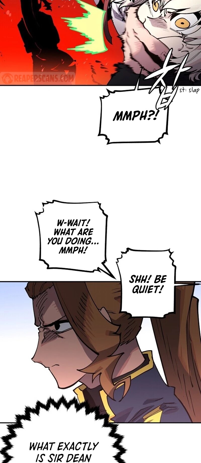 Read Player EN Manga Online