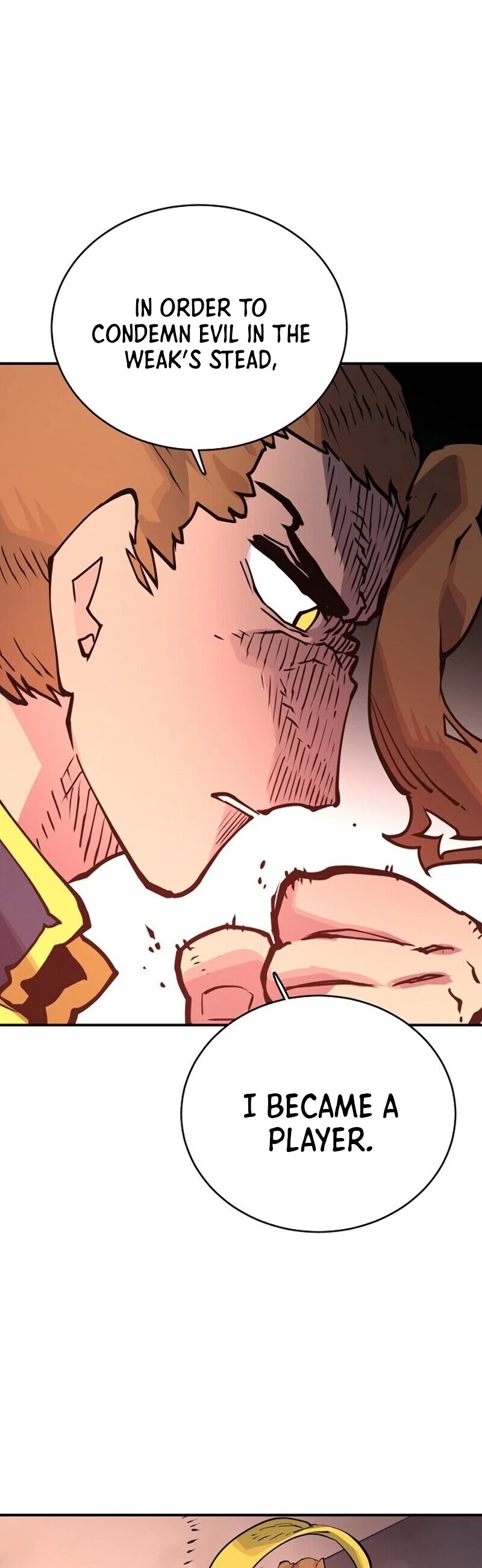 Read Player EN Manga Online