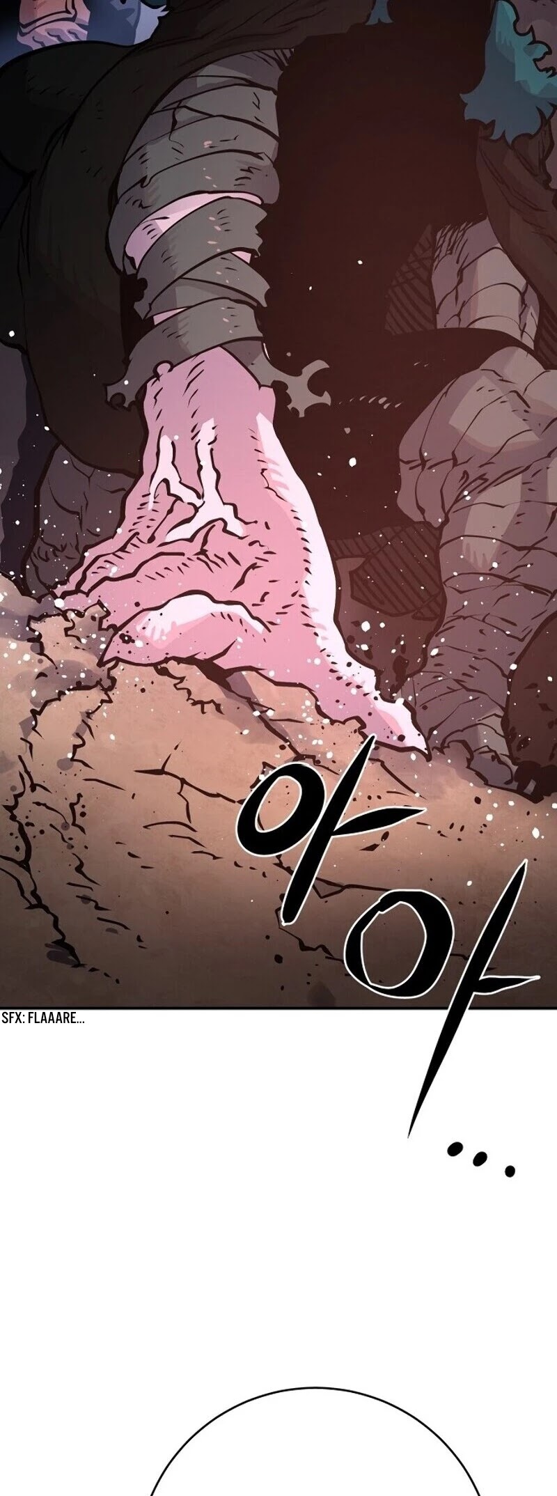 Read Player EN Manga Online