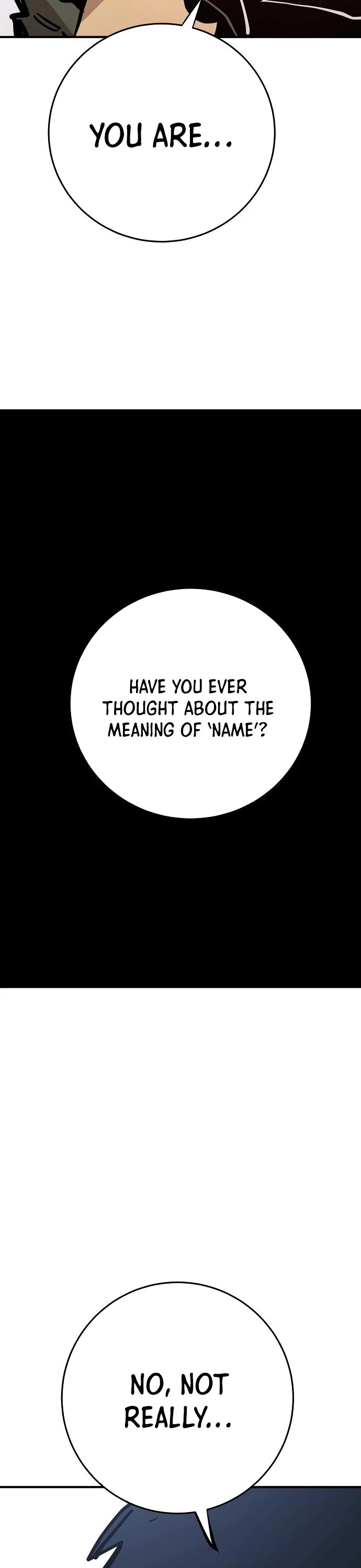 Read Player EN Manga Online