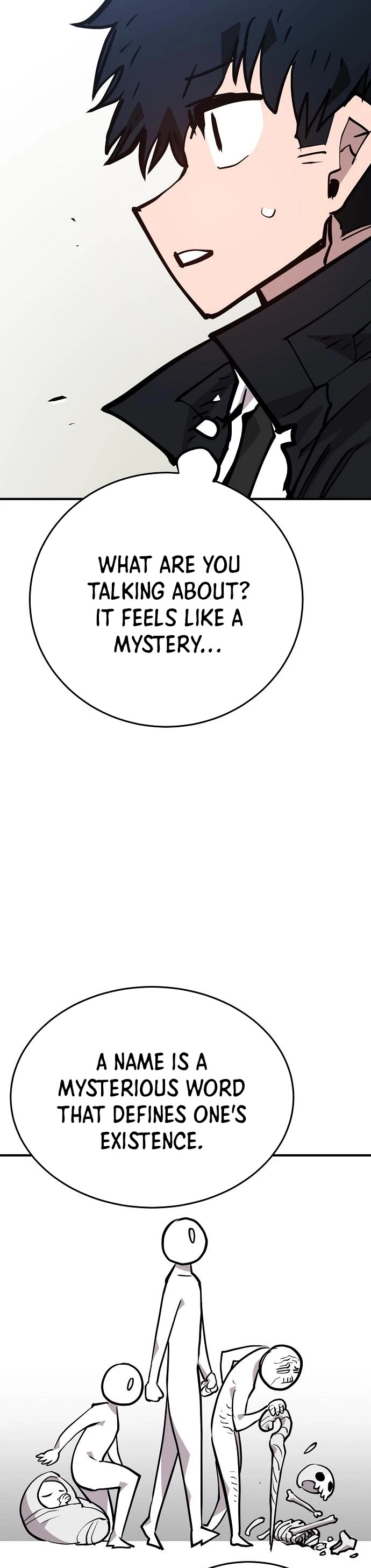 Read Player EN Manga Online