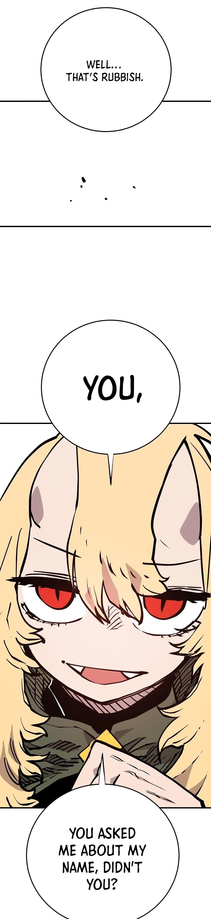 Read Player EN Manga Online