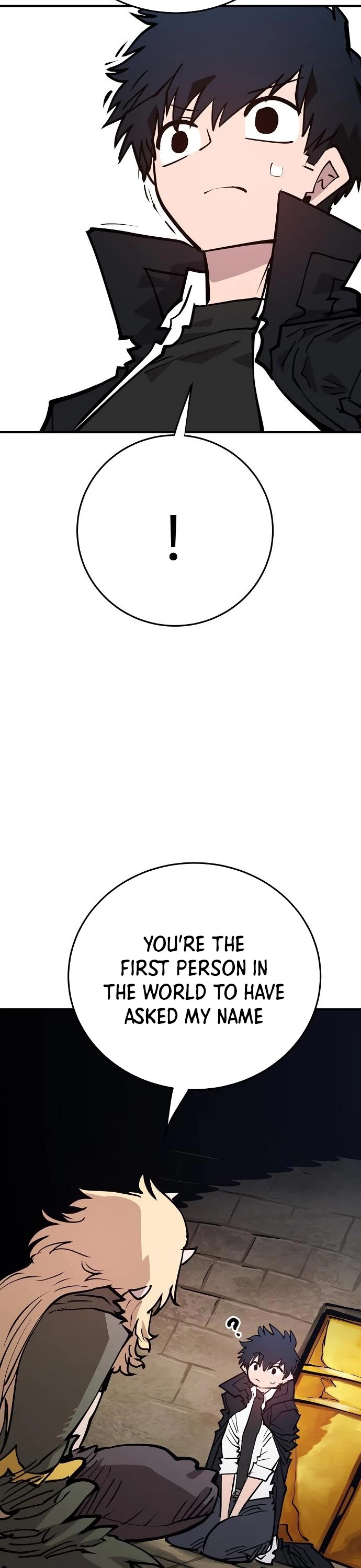 Read Player EN Manga Online