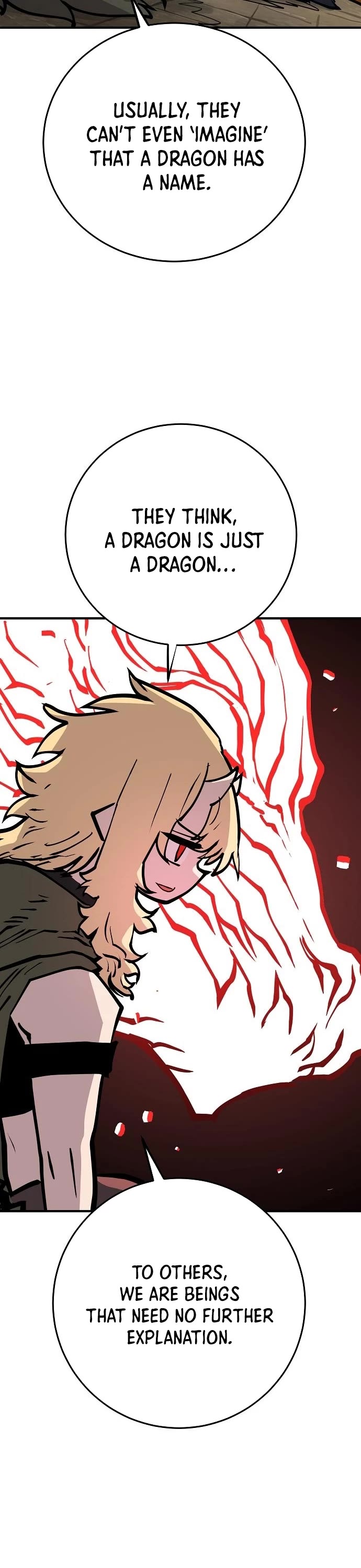 Read Player EN Manga Online