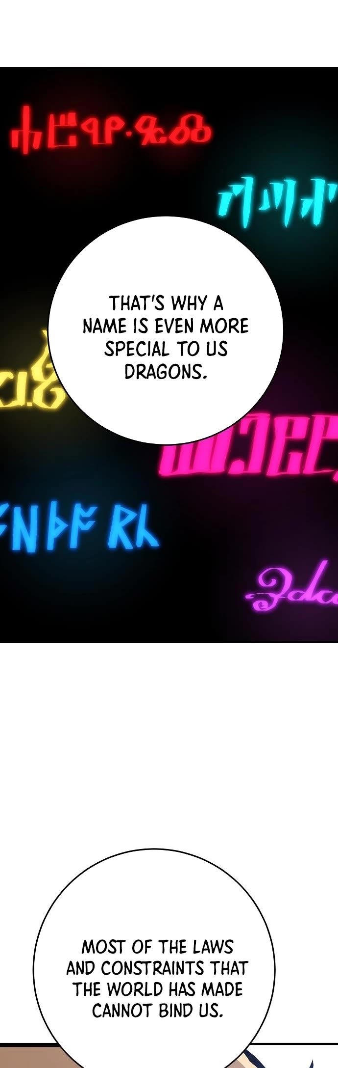 Read Player EN Manga Online