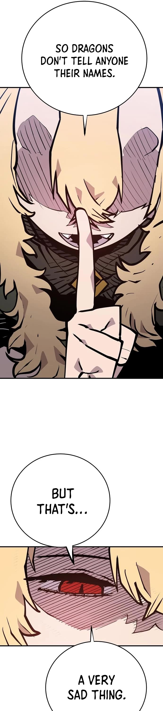 Read Player EN Manga Online