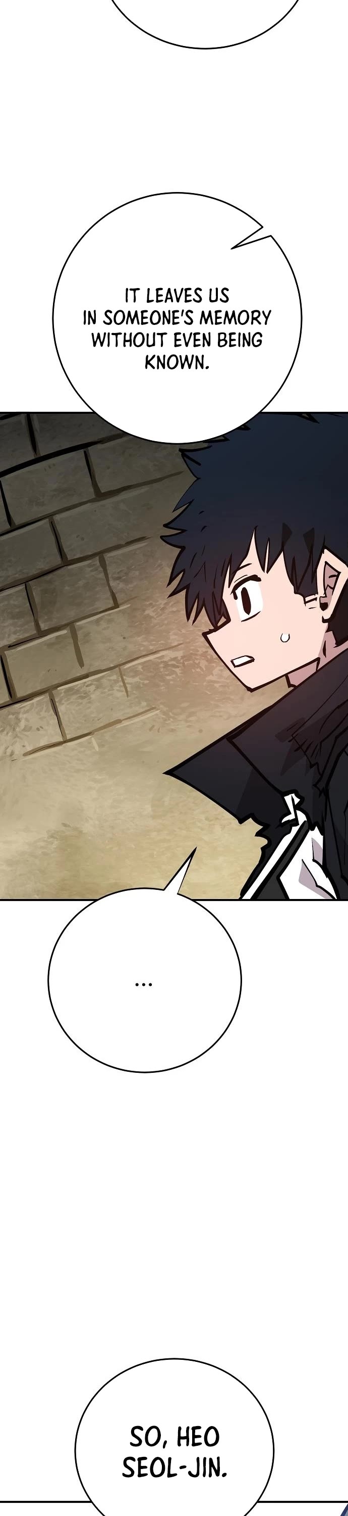 Read Player EN Manga Online