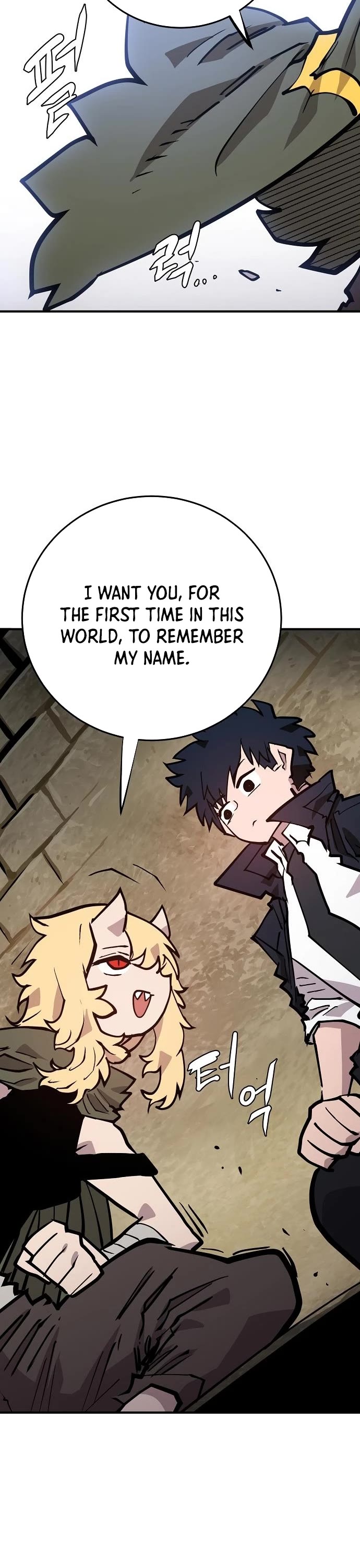 Read Player EN Manga Online