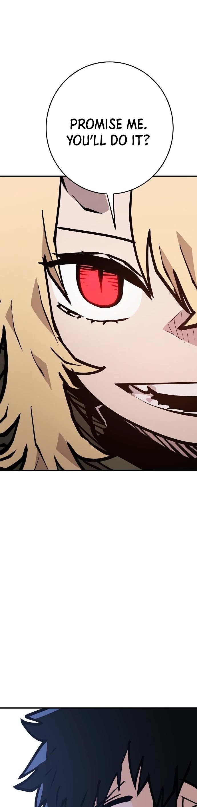 Read Player EN Manga Online