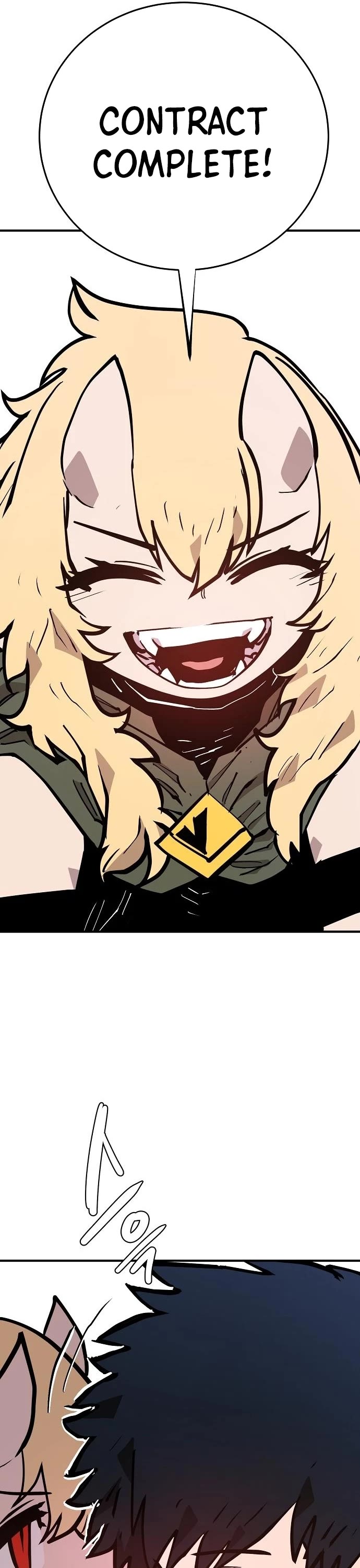 Read Player EN Manga Online