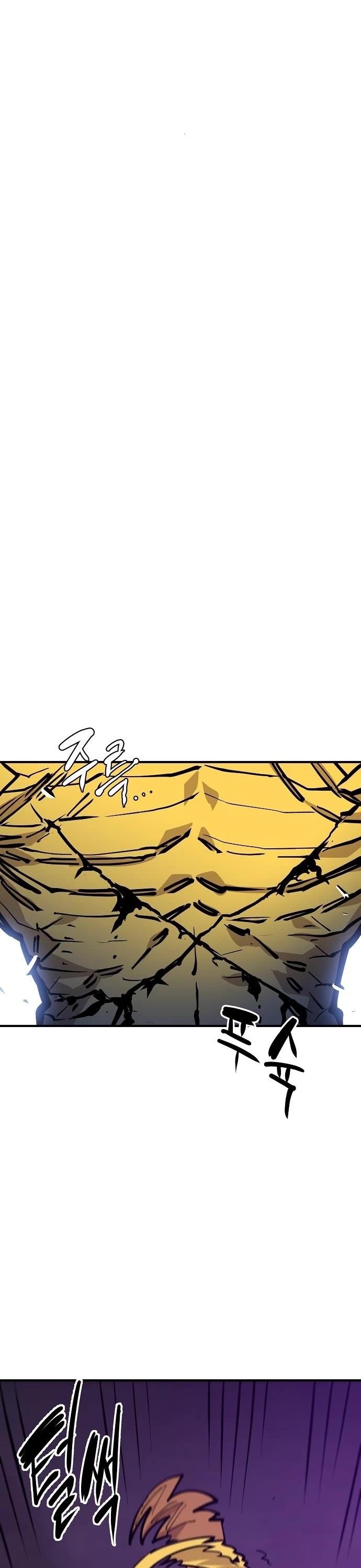 Read Player EN Manga Online