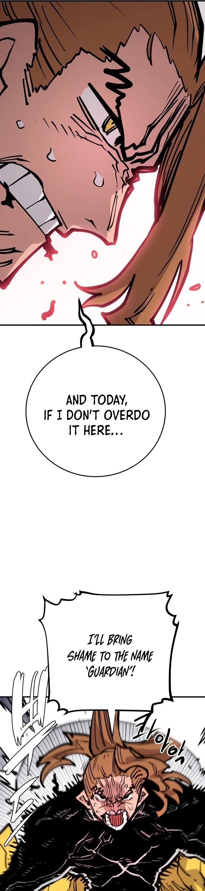 Read Player EN Manga Online