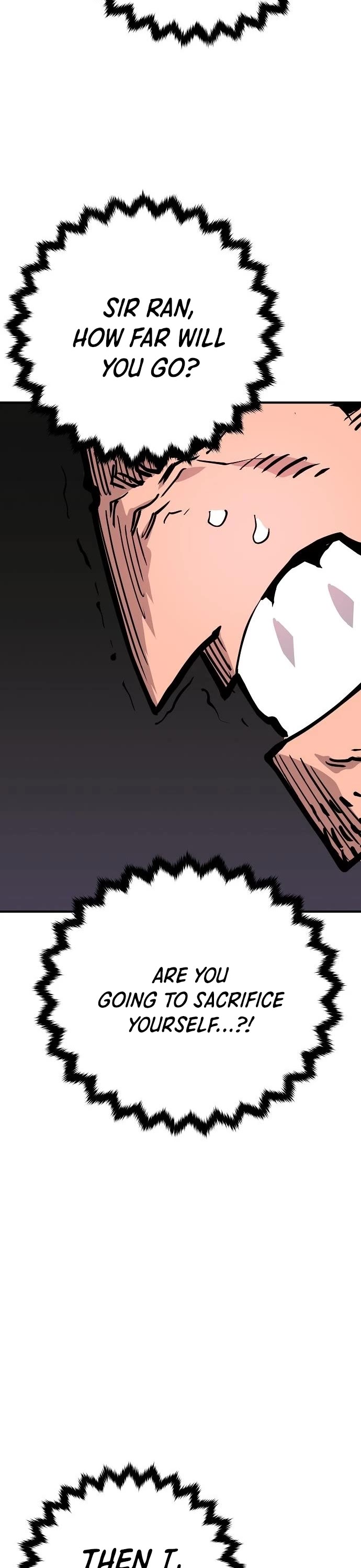 Read Player EN Manga Online