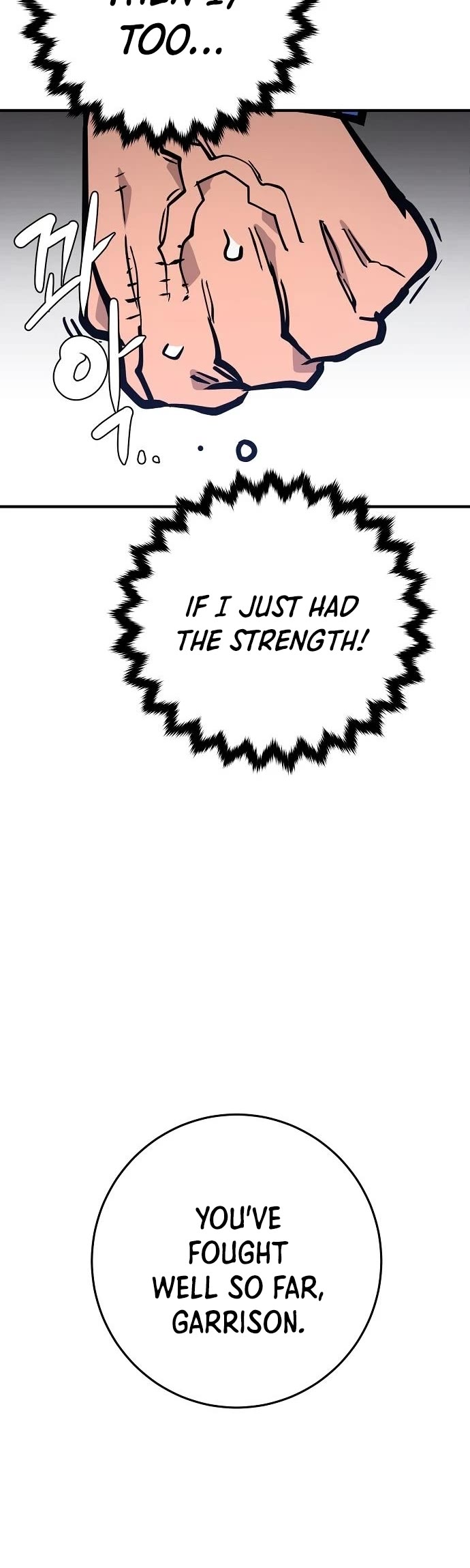 Read Player EN Manga Online