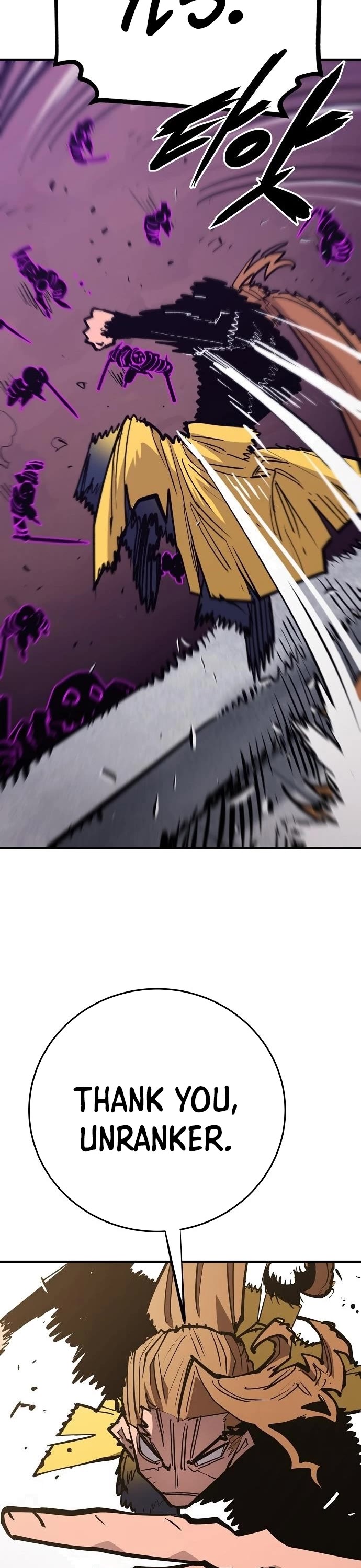Read Player EN Manga Online