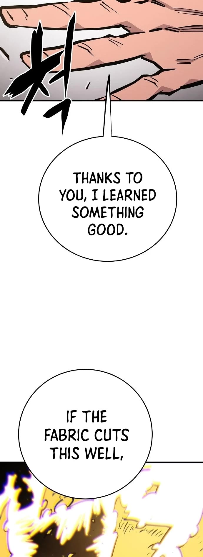 Read Player EN Manga Online