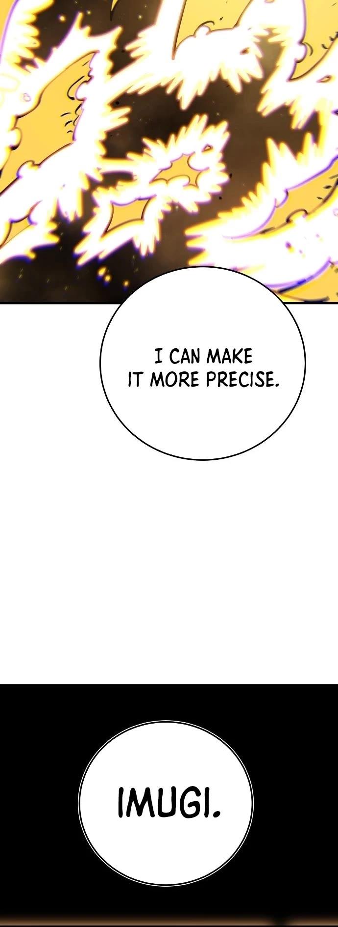 Read Player EN Manga Online