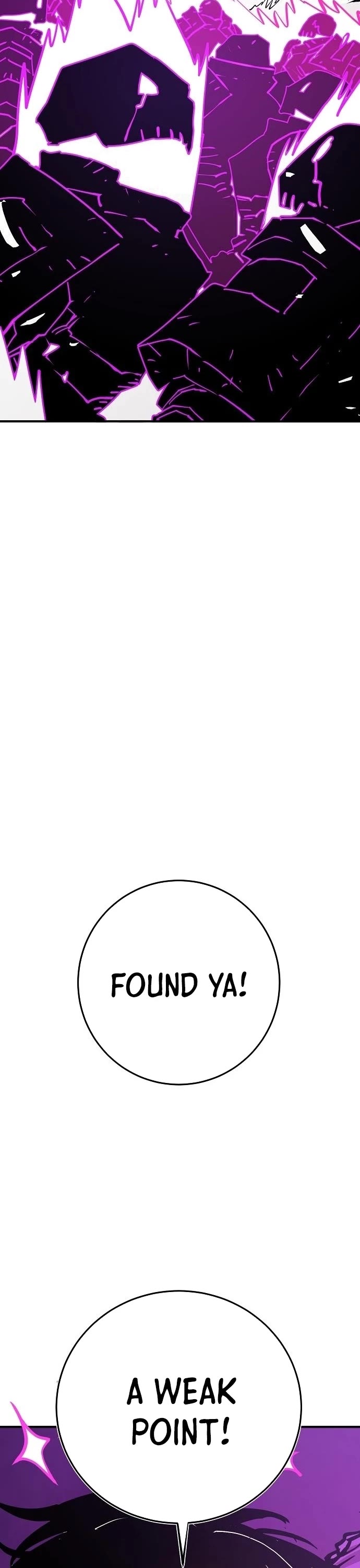 Read Player EN Manga Online