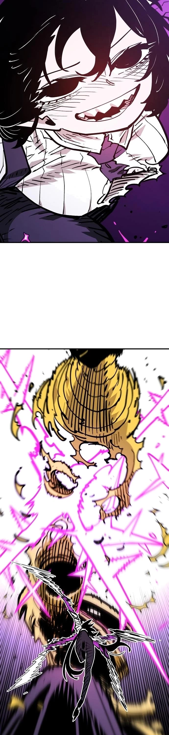 Read Player EN Manga Online