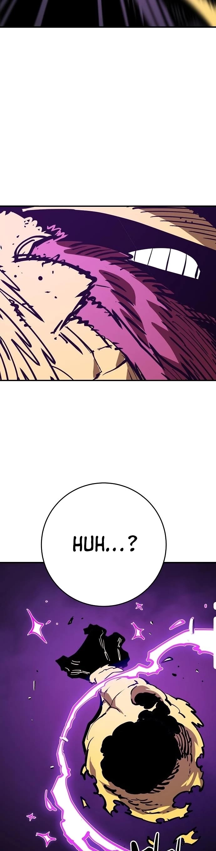 Read Player EN Manga Online