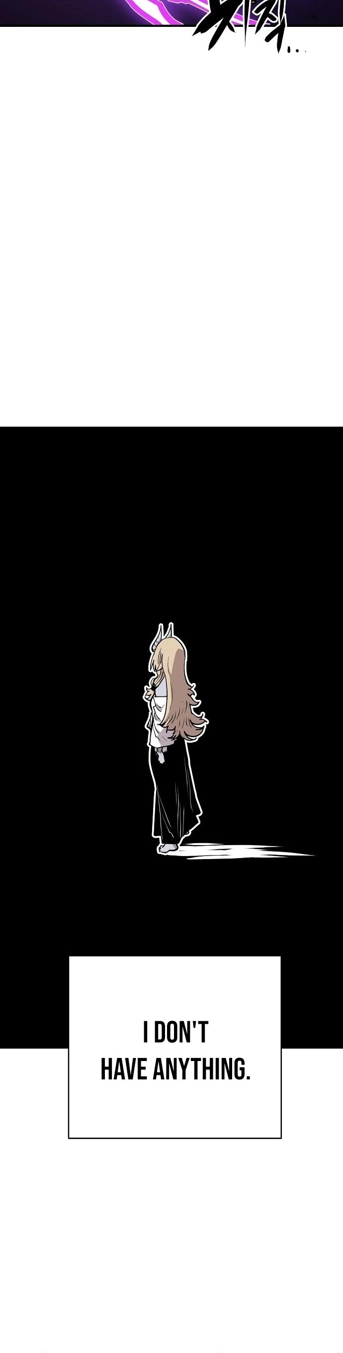 Read Player EN Manga Online
