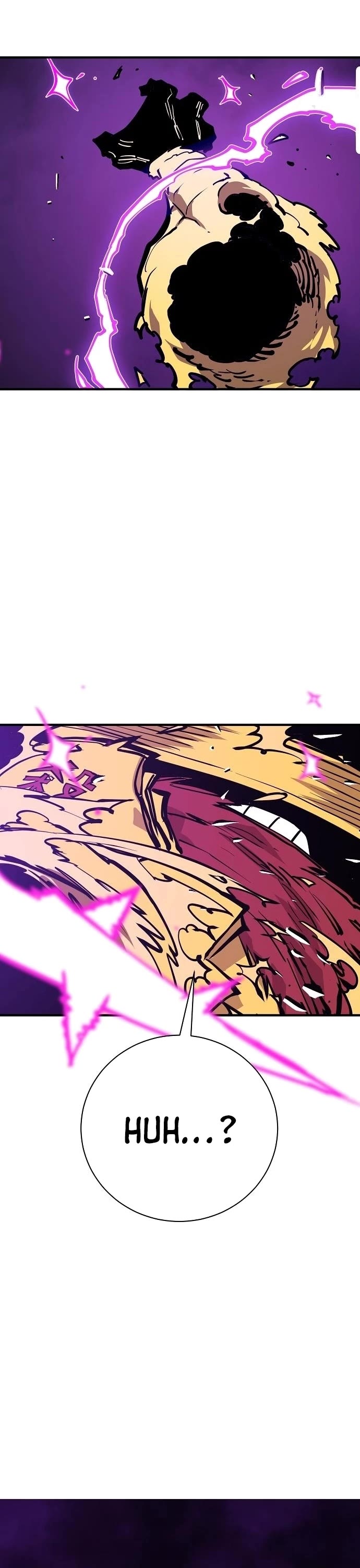 Read Player EN Manga Online