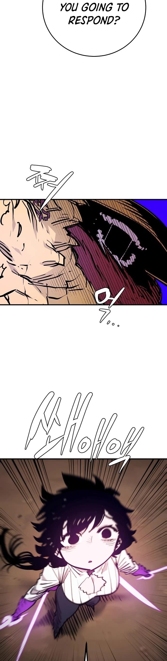 Read Player EN Manga Online