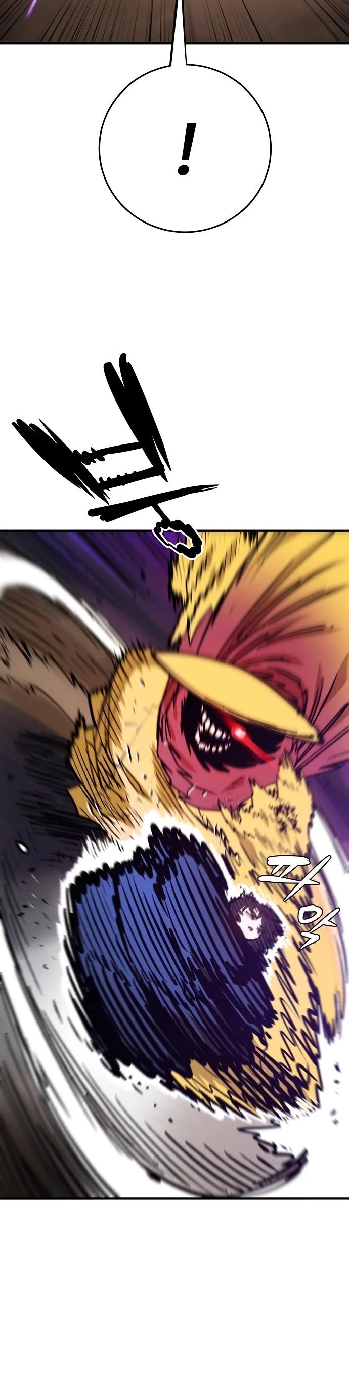 Read Player EN Manga Online
