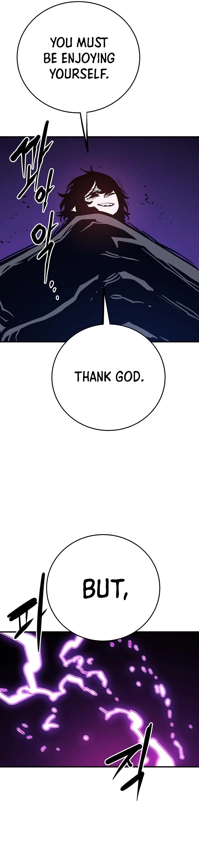 Read Player EN Manga Online