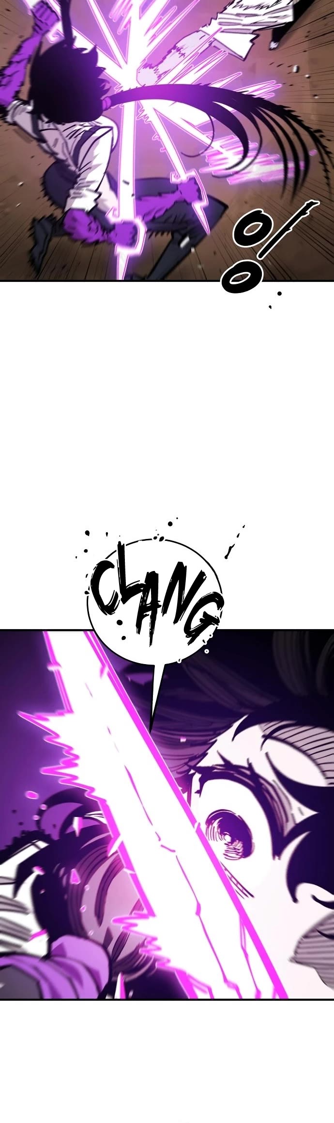 Read Player EN Manga Online