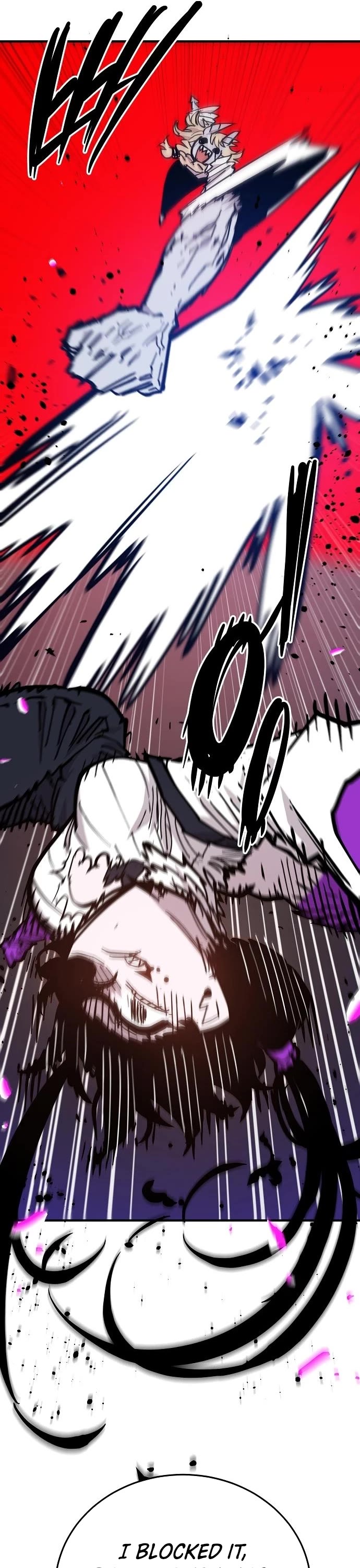 Read Player EN Manga Online