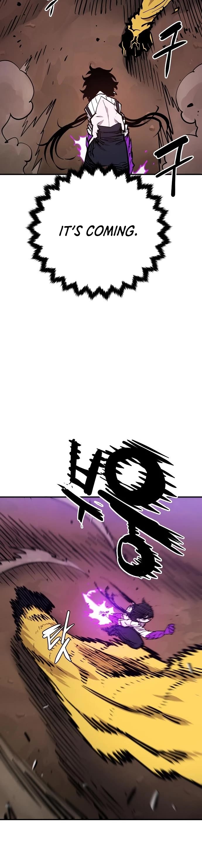 Read Player EN Manga Online