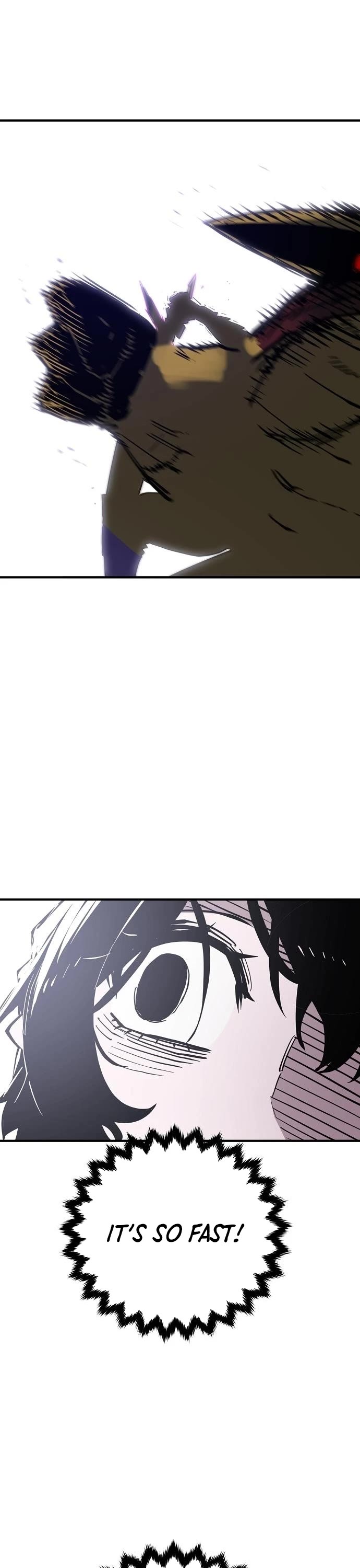 Read Player EN Manga Online