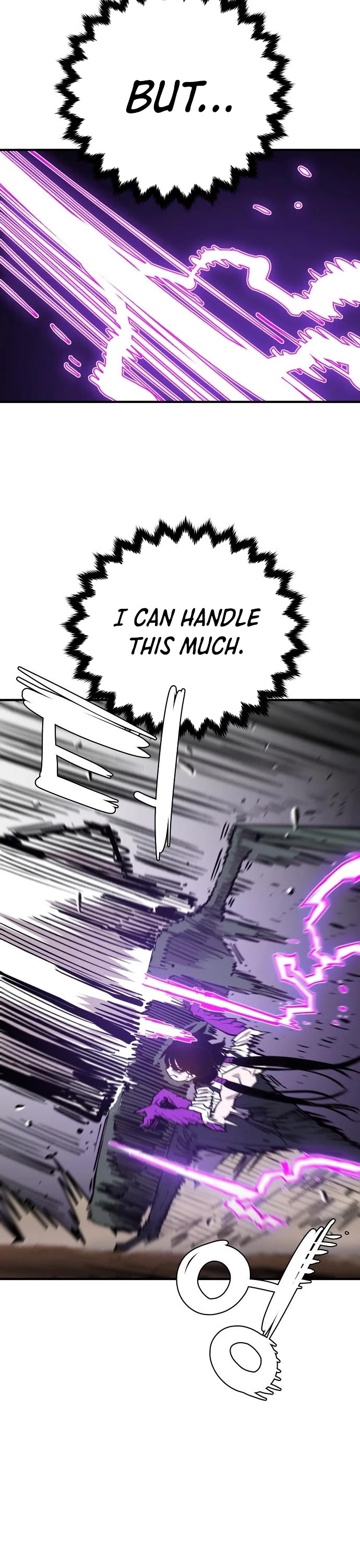 Read Player EN Manga Online
