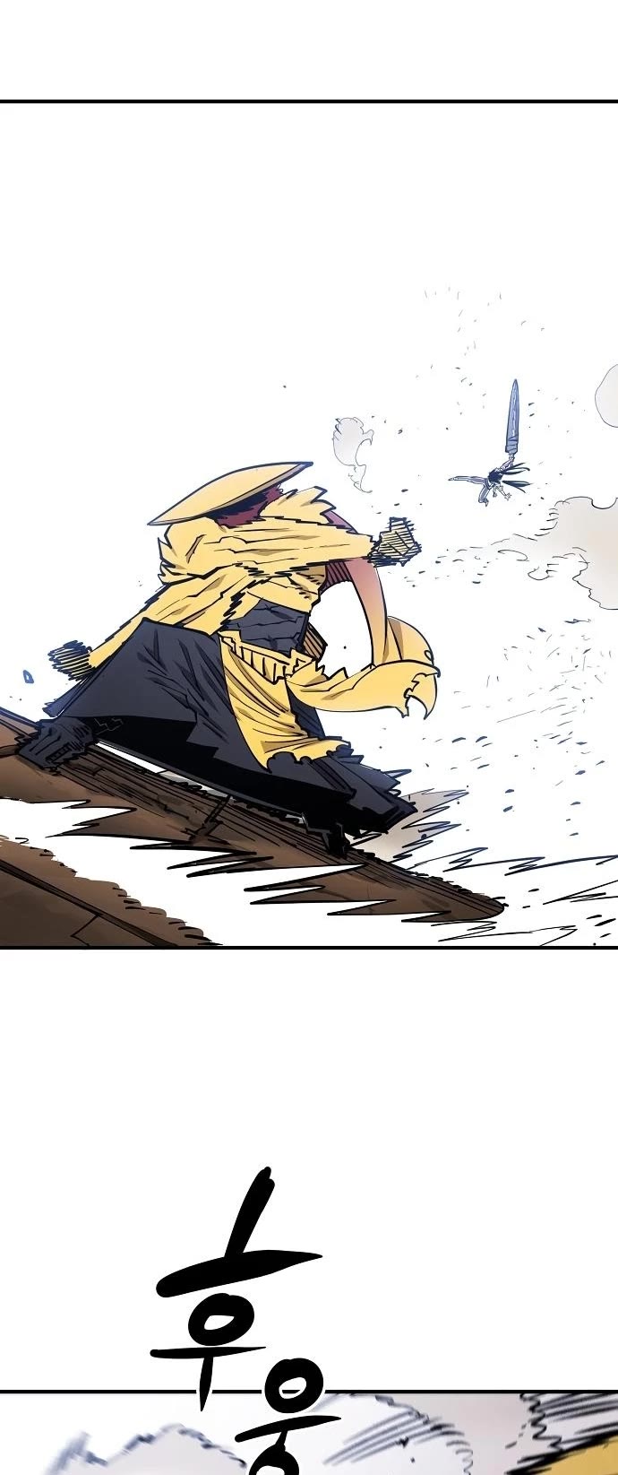 Read Player EN Manga Online