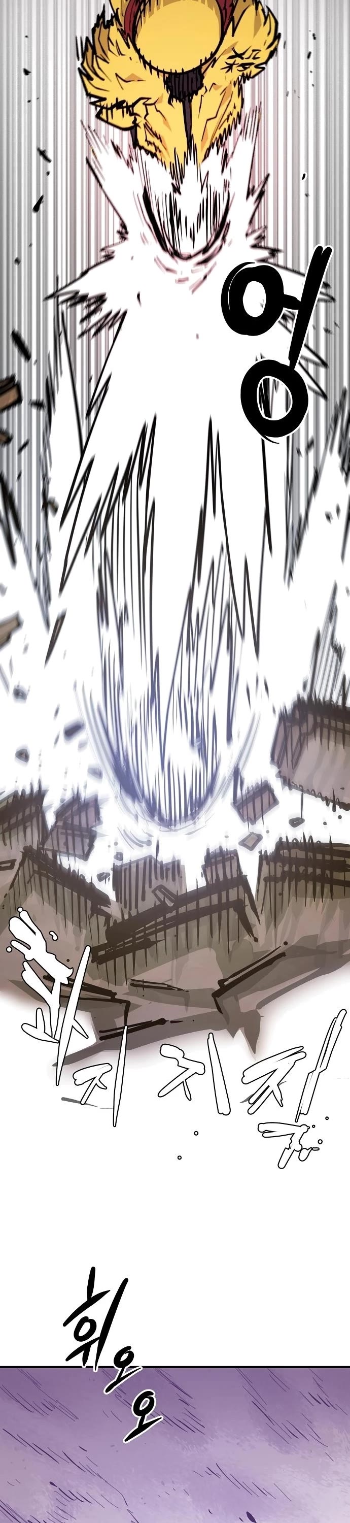 Read Player EN Manga Online