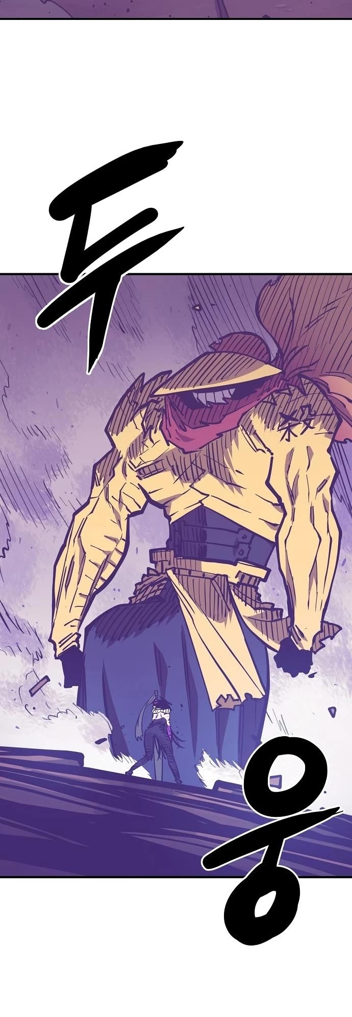 Read Player EN Manga Online