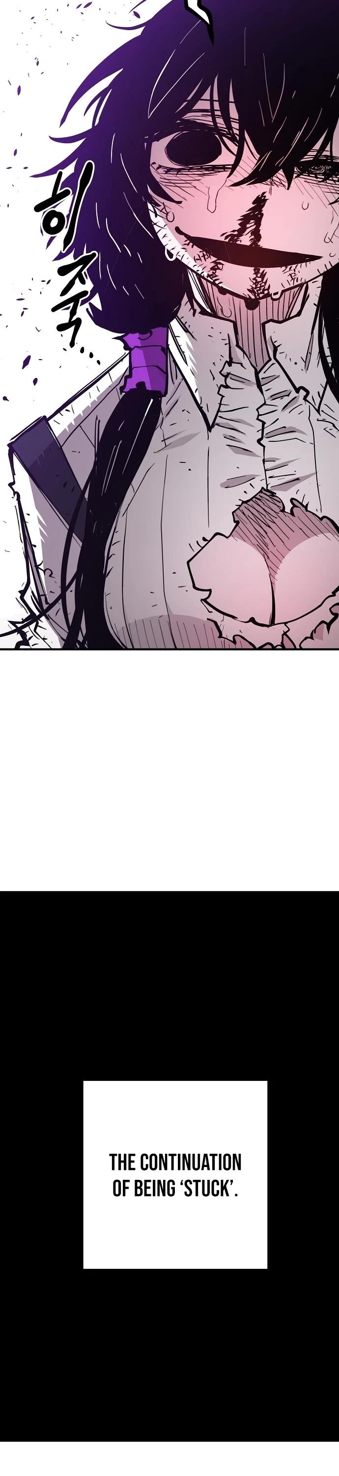 Read Player EN Manga Online
