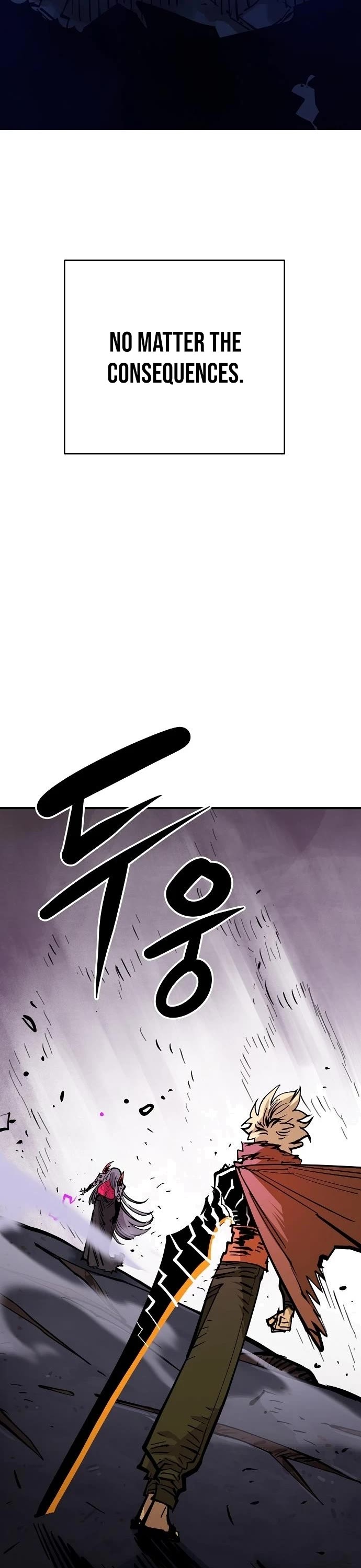 Read Player EN Manga Online