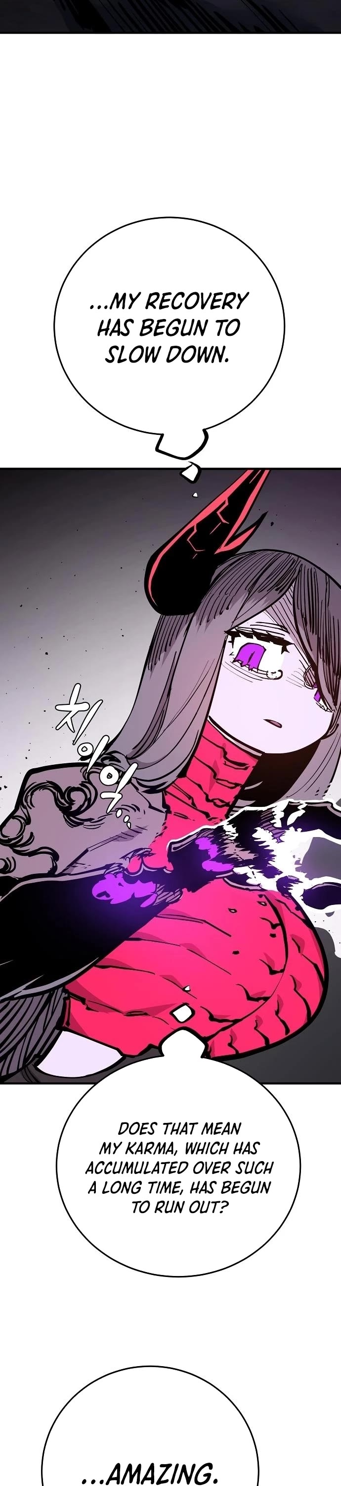 Read Player EN Manga Online