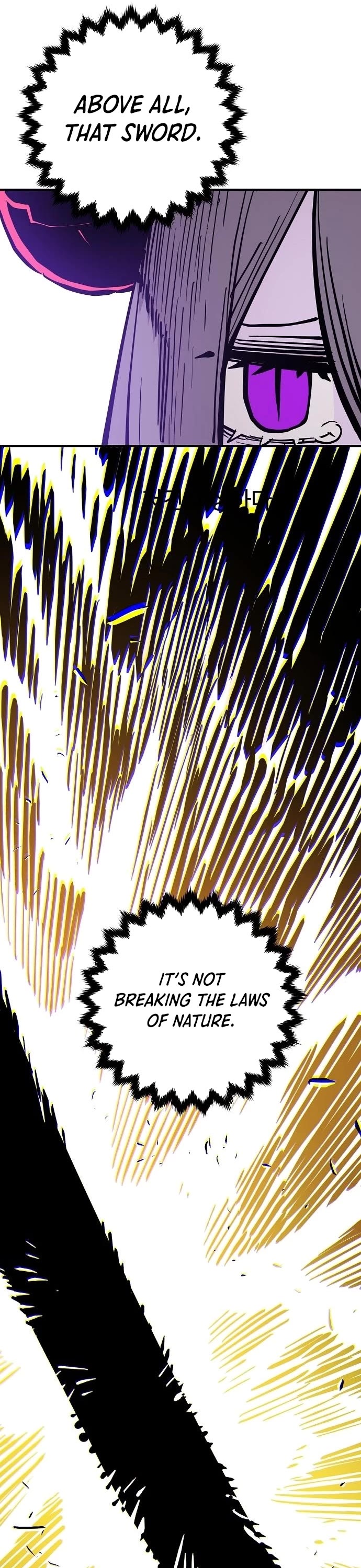 Read Player EN Manga Online