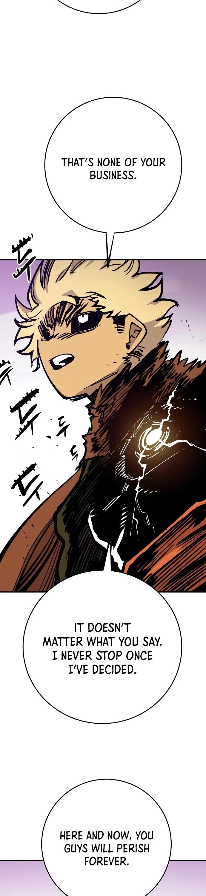 Read Player EN Manga Online