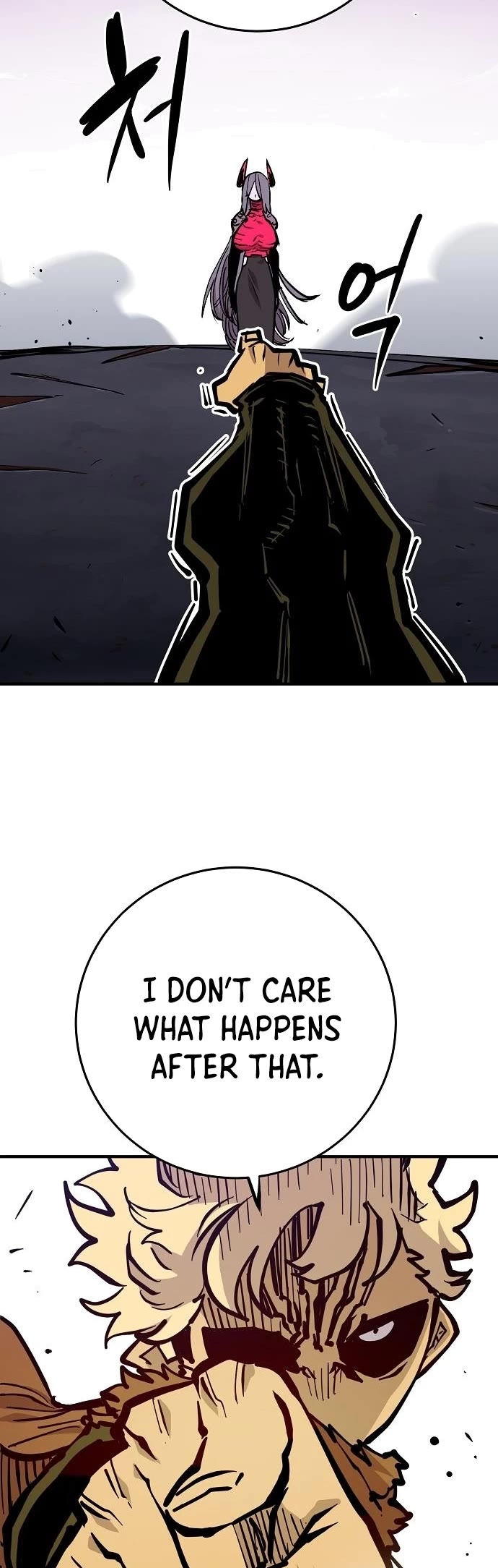 Read Player EN Manga Online