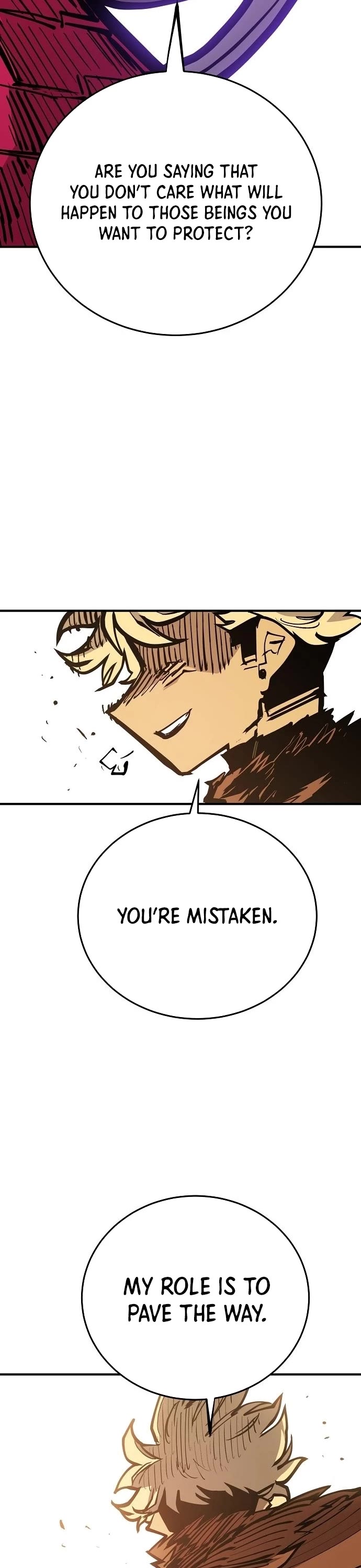 Read Player EN Manga Online