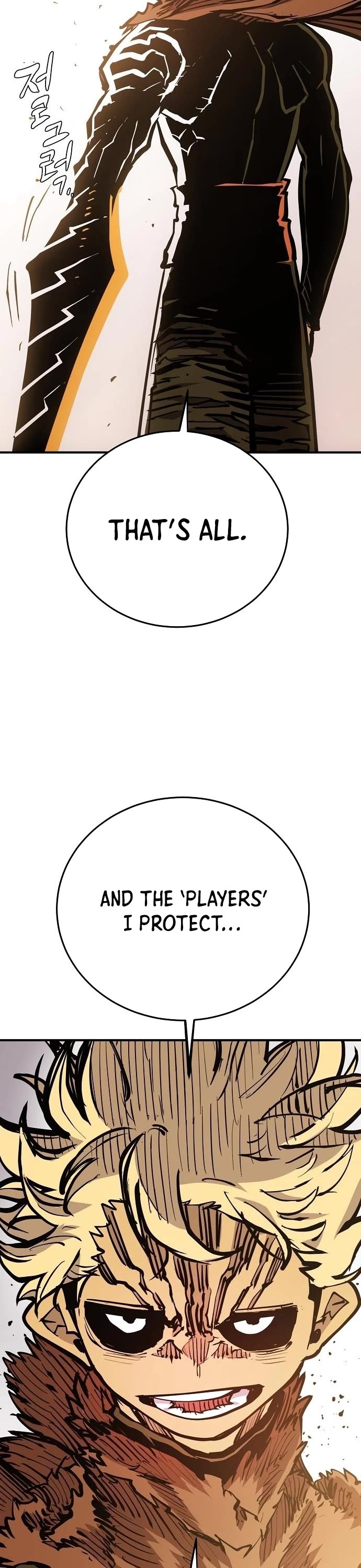 Read Player EN Manga Online