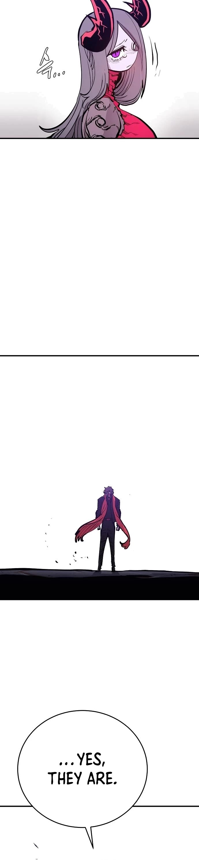 Read Player EN Manga Online
