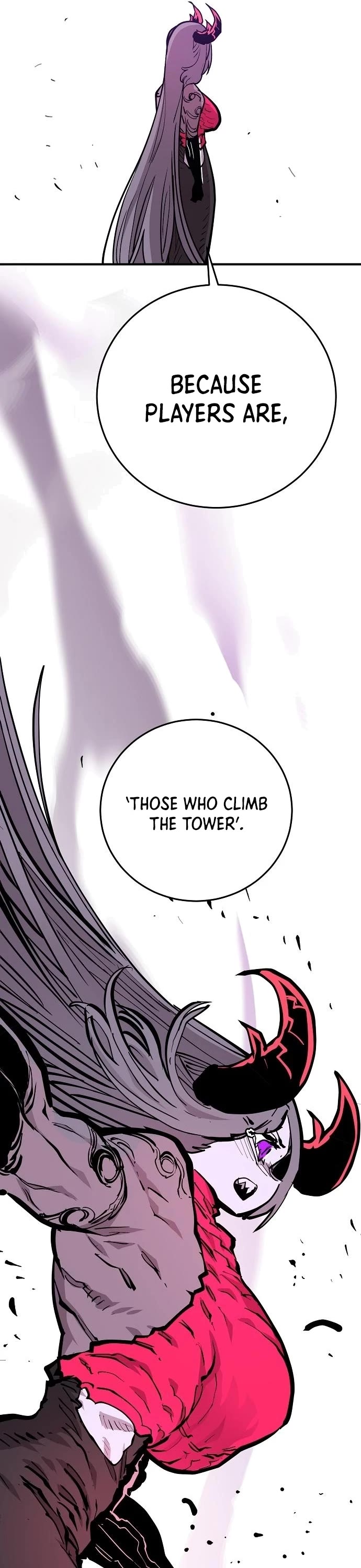 Read Player EN Manga Online