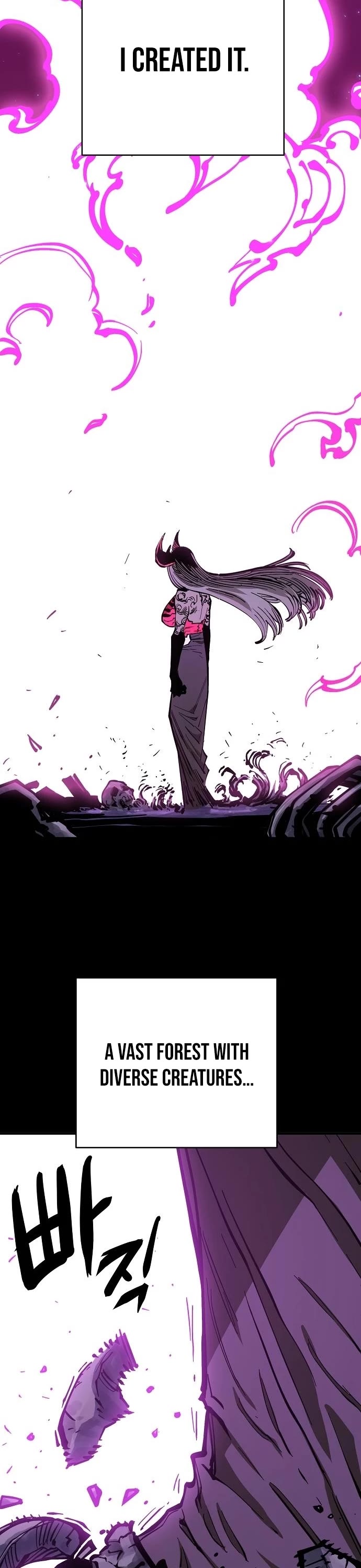 Read Player EN Manga Online